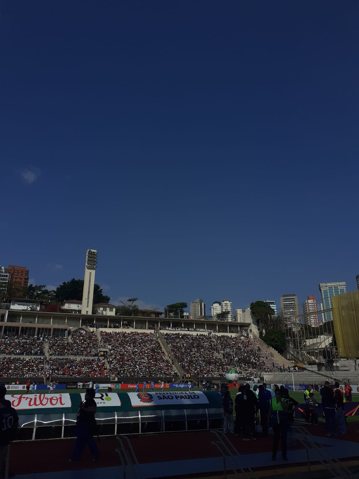 Galeria 5